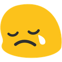 :blobcry: :blobcry: