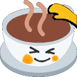 :cofepats: :cofepats: