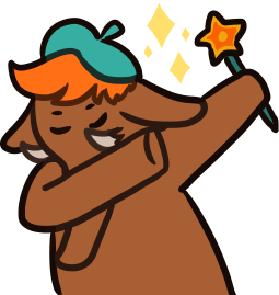 :dabart: :dabart: