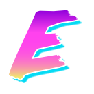 :lazer_E: :lazer_E: