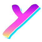 :lazer_Y: :lazer_Y: