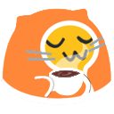 :blobcatmorningtea: :blobcatmorningtea: