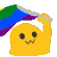 :ablobpride2: :ablobpride2: