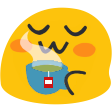 :blobtea: :blobtea:
