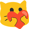 :blobcatheartR: :blobcatheartR: