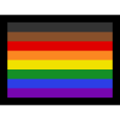 :rainbow_flag:
