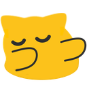 :blobcatdab2: :blobcatdab2: