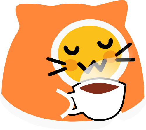 :comfycofe: :comfycofe: