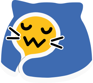:blobCatComfy: :blobCatComfy: