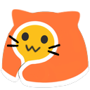 :meowmorningreverse: :meowmorningreverse: