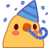 :chick_party: :chick_party: